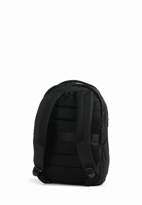 Sac a dos de voyage Samsonite Guardit 3.0 1041 BLACK