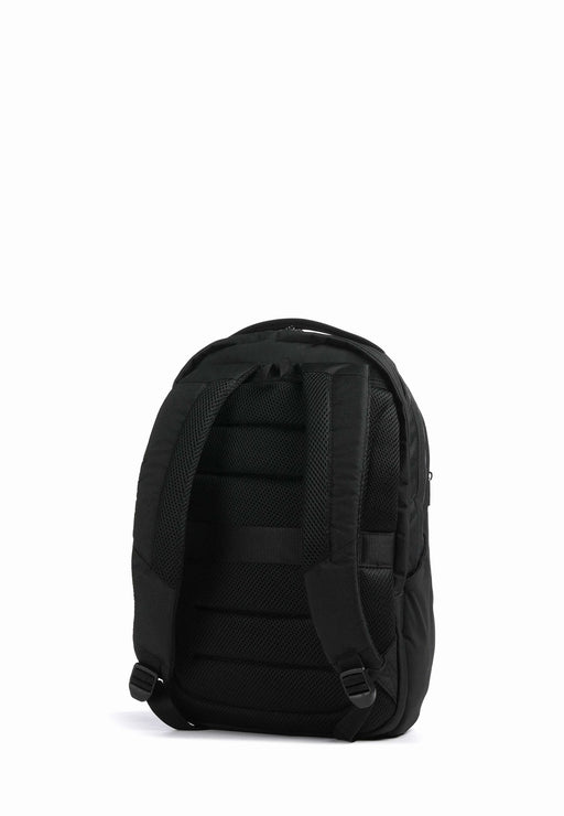 Sac a dos de voyage Samsonite Guardit 3.0 1041 BLACK