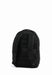 Sac a dos de voyage Samsonite Guardit 3.0 1041 BLACK