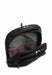 Sac a dos de voyage Samsonite Guardit 3.0 1041 BLACK