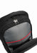 Sac a dos de voyage Samsonite Guardit 3.0 1041 BLACK