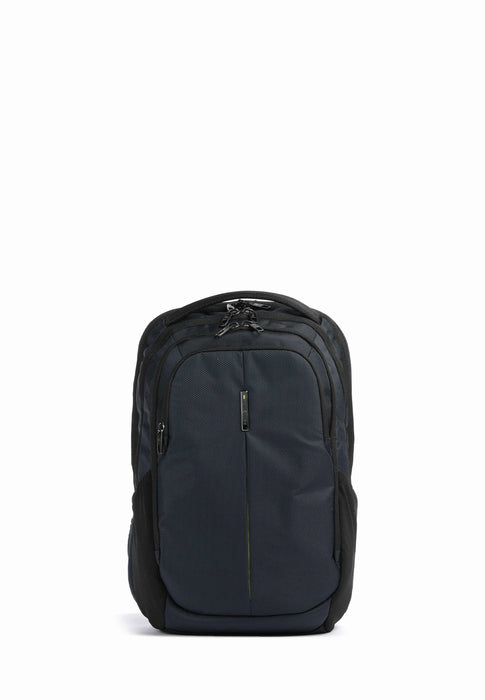 Sac a dos de voyage Samsonite Guardit 3.0 1090 BLUE