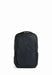 Sac a dos de voyage Samsonite Guardit 3.0 1090 BLUE