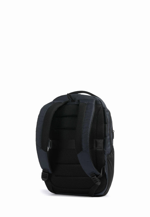 Sac a dos de voyage Samsonite Guardit 3.0 1090 BLUE