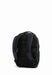 Sac a dos de voyage Samsonite Guardit 3.0 1090 BLUE