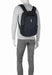 Sac a dos de voyage Samsonite Guardit 3.0 1090 BLUE