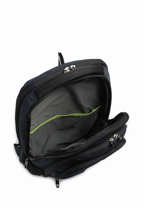 Sac a dos de voyage Samsonite Guardit 3.0 1090 BLUE