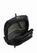 Sac a dos de voyage Samsonite Guardit 3.0 1090 BLUE