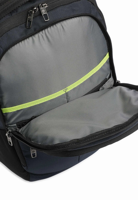 Sac a dos de voyage Samsonite Guardit 3.0 1090 BLUE