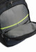 Sac a dos de voyage Samsonite Guardit 3.0 1090 BLUE