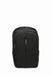 Sac Samsonite Guardit 3.0 1041 black 1041 BLACK