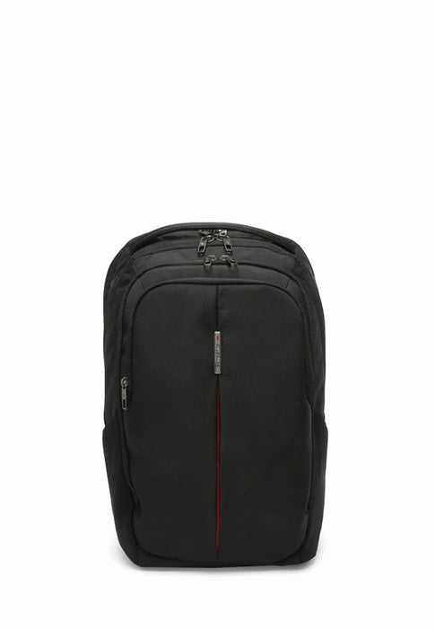 Sac a dos de voyage Samsonite Guardit 3.0 1041 BLACK