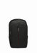 Sac a dos de voyage Samsonite Guardit 3.0 1041 BLACK