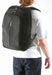 Sac a dos de voyage Samsonite Guardit 3.0 1041 BLACK