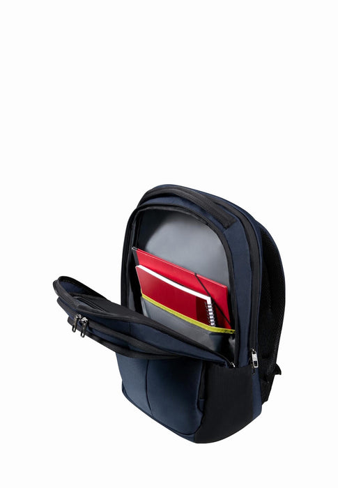 Sac Samsonite Guardit 3.0 1090 blue 1090 BLUE