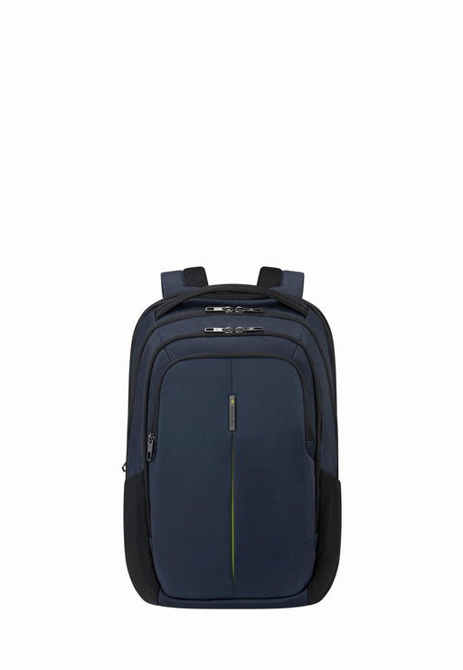 Sac a dos de voyage Samsonite Guardit 3.0 1090 BLUE