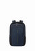 Sac a dos de voyage Samsonite Guardit 3.0 1090 BLUE