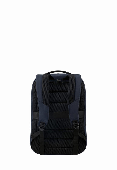 Sac a dos de voyage Samsonite Guardit 3.0 1090 BLUE