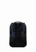 Sac a dos de voyage Samsonite Guardit 3.0 1090 BLUE