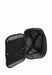 Sac Samsonite Guardit 3.0 1041 black 1041 BLACK