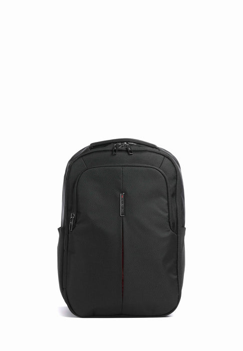 Sac a dos de voyage Samsonite Guardit 3.0 1041 BLACK