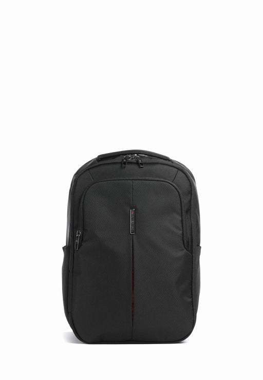 Sac a dos de voyage Samsonite Guardit 3.0 1041 BLACK