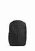 Sac a dos de voyage Samsonite Guardit 3.0 1041 BLACK