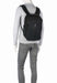 Sac a dos de voyage Samsonite Guardit 3.0 1041 BLACK