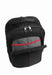 Sac a dos de voyage Samsonite Guardit 3.0 1041 BLACK