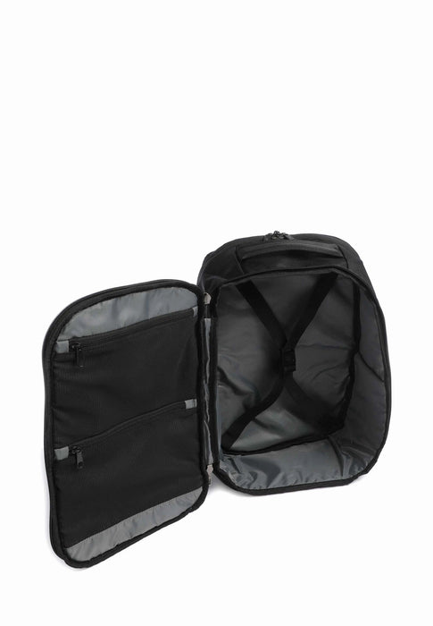 Sac a dos de voyage Samsonite Guardit 3.0 1041 BLACK