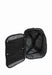 Sac a dos de voyage Samsonite Guardit 3.0 1041 BLACK