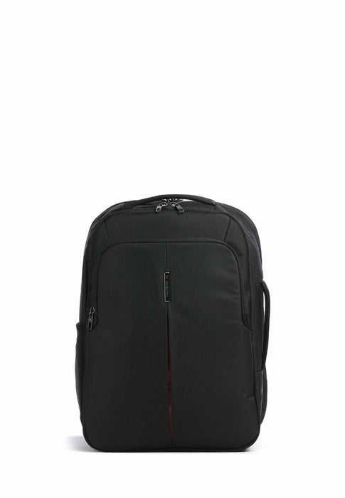 Sac a dos de voyage Samsonite Guardit 3.0 1041 BLACK