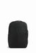 Sac a dos de voyage Samsonite Guardit 3.0 1041 BLACK