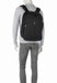 Sac a dos de voyage Samsonite Guardit 3.0 1041 BLACK