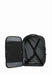 Sac a dos de voyage Samsonite Guardit 3.0 1041 BLACK