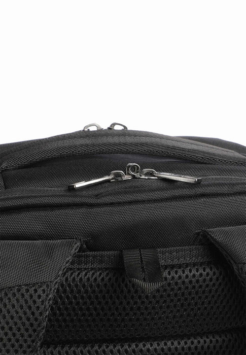 Sac a dos de voyage Samsonite Guardit 3.0 1041 BLACK