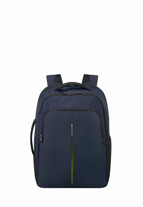 Sac a dos de voyage Samsonite Guardit 3.0 1090 BLUE