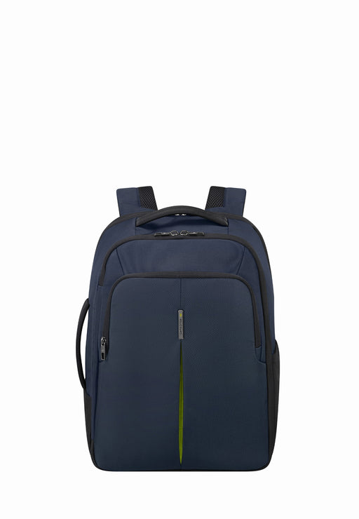 Sac a dos de voyage Samsonite Guardit 3.0 1090 BLUE