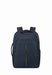Sac a dos de voyage Samsonite Guardit 3.0 1090 BLUE