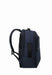 Sac a dos de voyage Samsonite Guardit 3.0 1090 BLUE