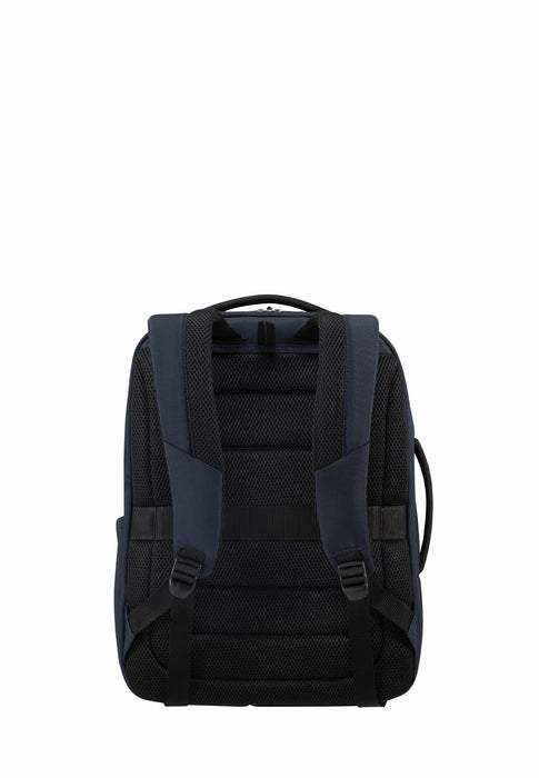 Sac a dos de voyage Samsonite Guardit 3.0 1090 BLUE