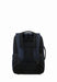 Sac a dos de voyage Samsonite Guardit 3.0 1090 BLUE