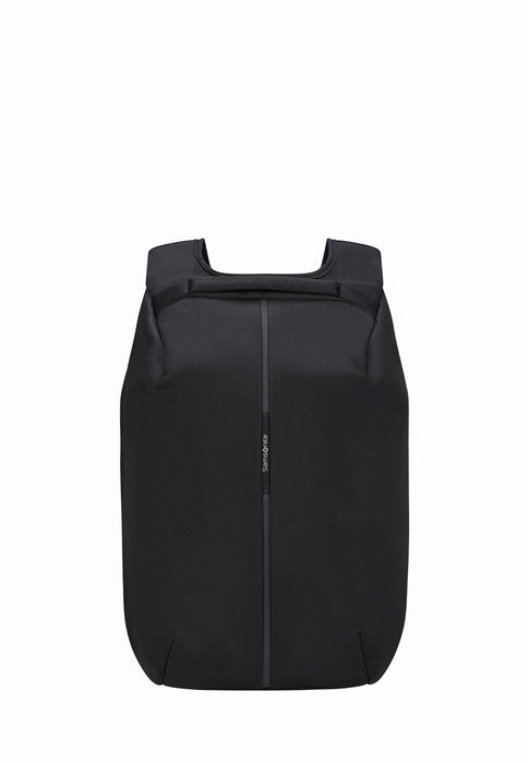 Sac Samsonite Securipak 1041 black 1041 BLACK