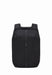 Sac Samsonite Securipak 1041 black 1041 BLACK