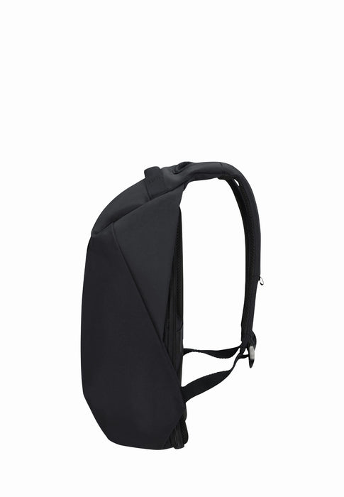 Sac Samsonite Securipak 1041 black 1041 BLACK