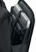 Sac Samsonite Securipak 1041 black 1041 BLACK