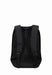 Sac Samsonite Securipak 1041 black 1041 BLACK