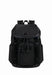 Sac Samsonite Relyon 1041 black 1041 BLACK