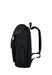 Sac Samsonite Relyon 1041 black 1041 BLACK