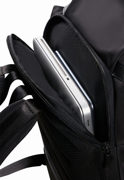 Sac Samsonite Relyon 1041 black 1041 BLACK